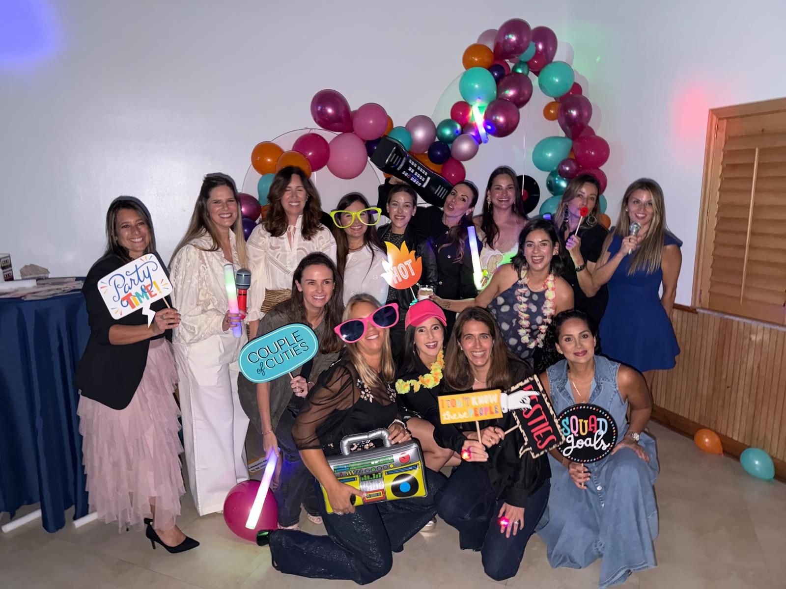 WhatsApp Image 2026-04-21 at 8.48.02 AM.jpeg