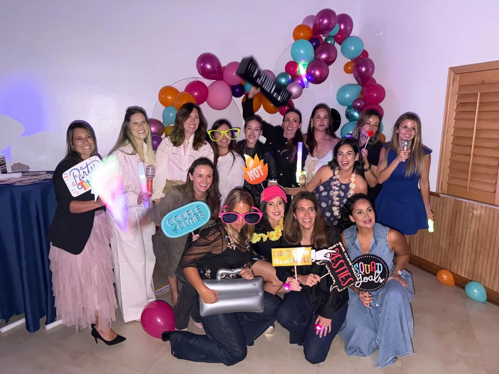 WhatsApp Image 2026-04-21 at 8.48.02 AM (1).jpeg