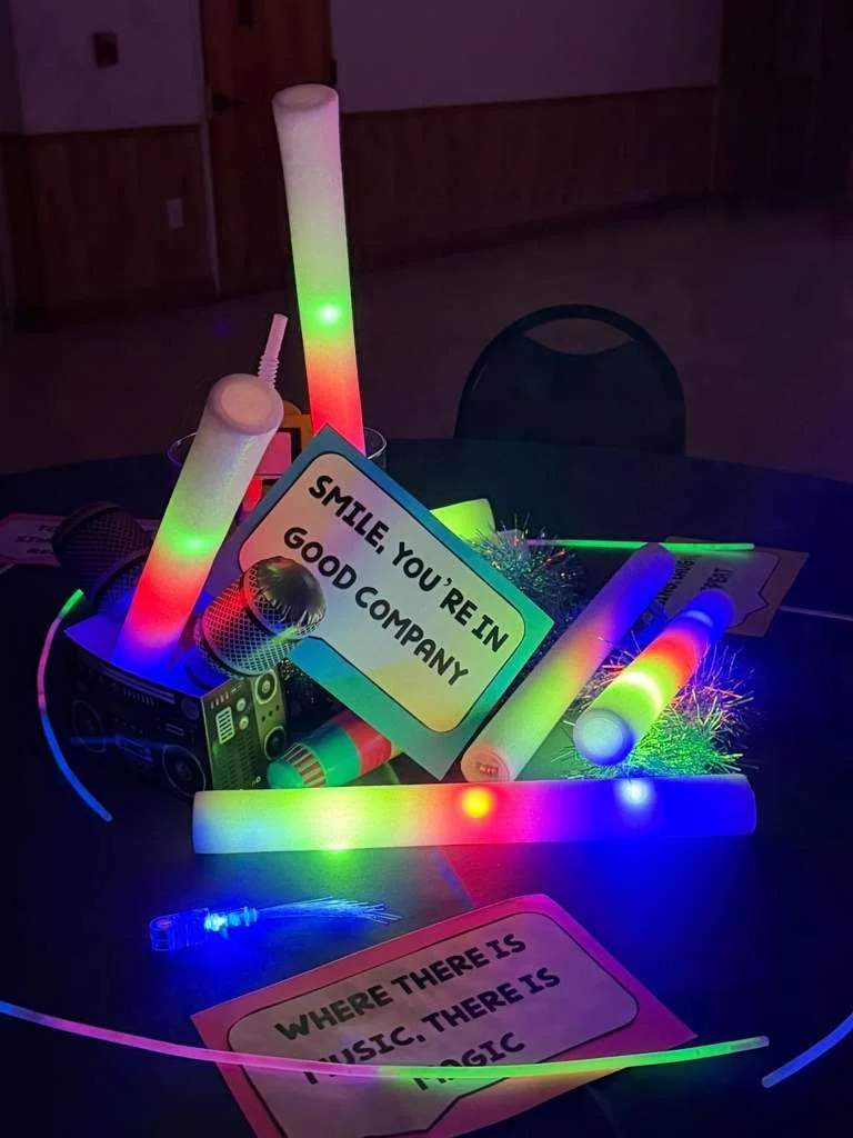 WhatsApp Image 2026-04-21 at 8.46.55 AM.jpeg