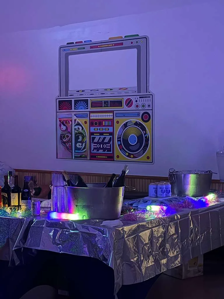 WhatsApp Image 2026-04-21 at 8.46.54 AM (2).jpeg