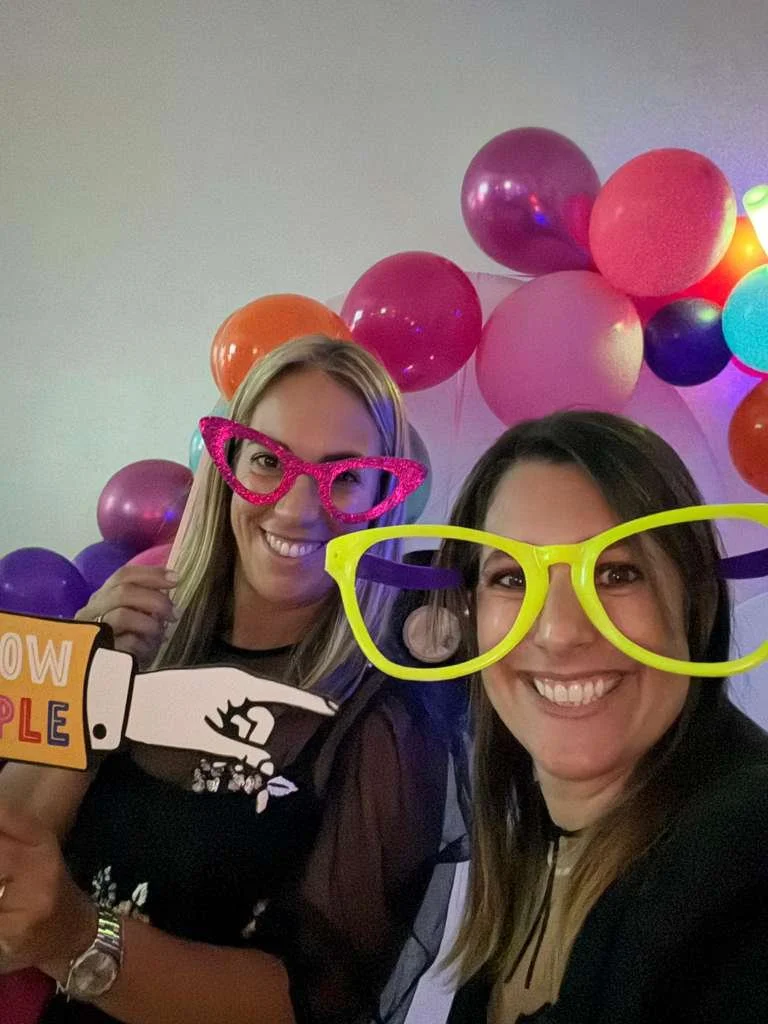 WhatsApp Image 2026-04-21 at 8.46.54 AM (1).jpeg