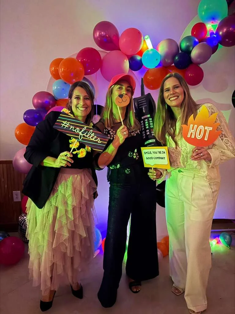 WhatsApp Image 2026-04-21 at 8.46.54 AM.jpeg