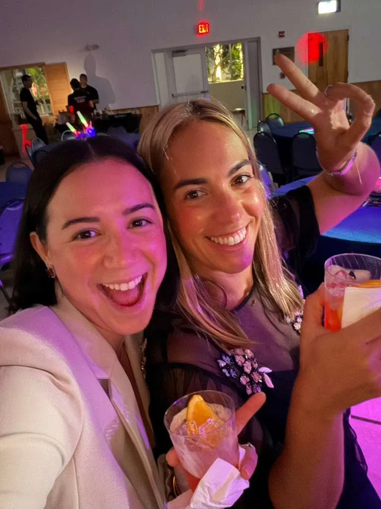 WhatsApp Image 2026-04-21 at 9.02.57 AM.jpeg