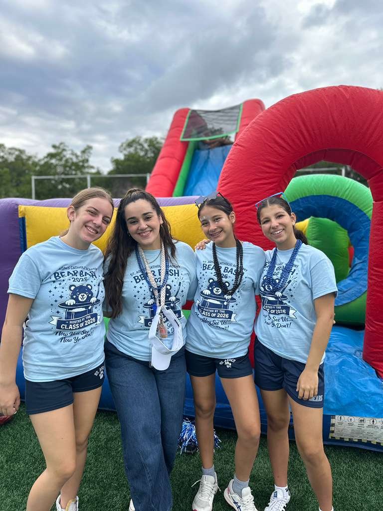 WhatsApp Image 2026-04-27 at 10.37.21 AM (8).jpeg