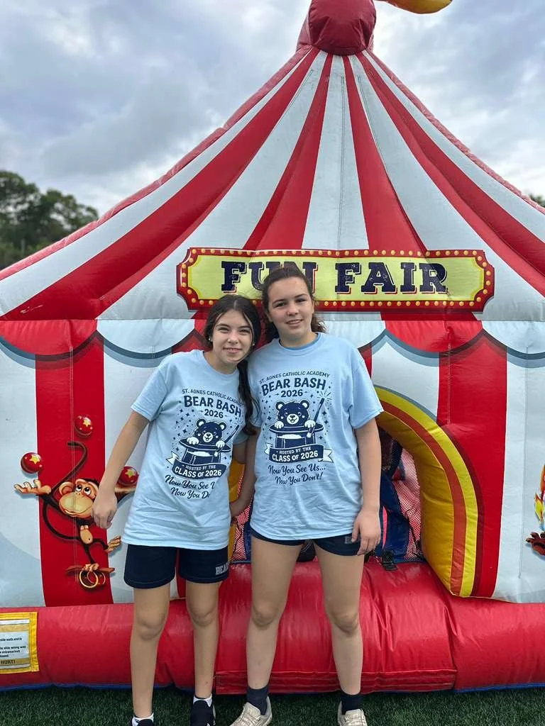 WhatsApp Image 2026-04-27 at 10.37.21 AM (9).jpeg