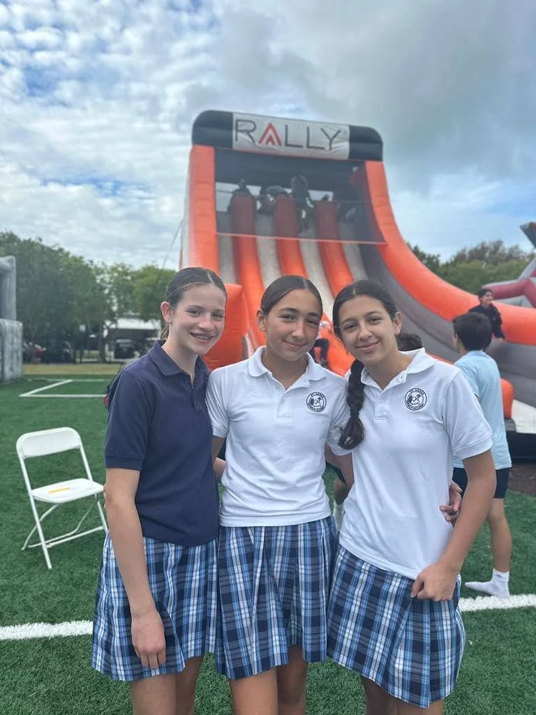 WhatsApp Image 2026-04-27 at 10.37.21 AM (7).jpeg