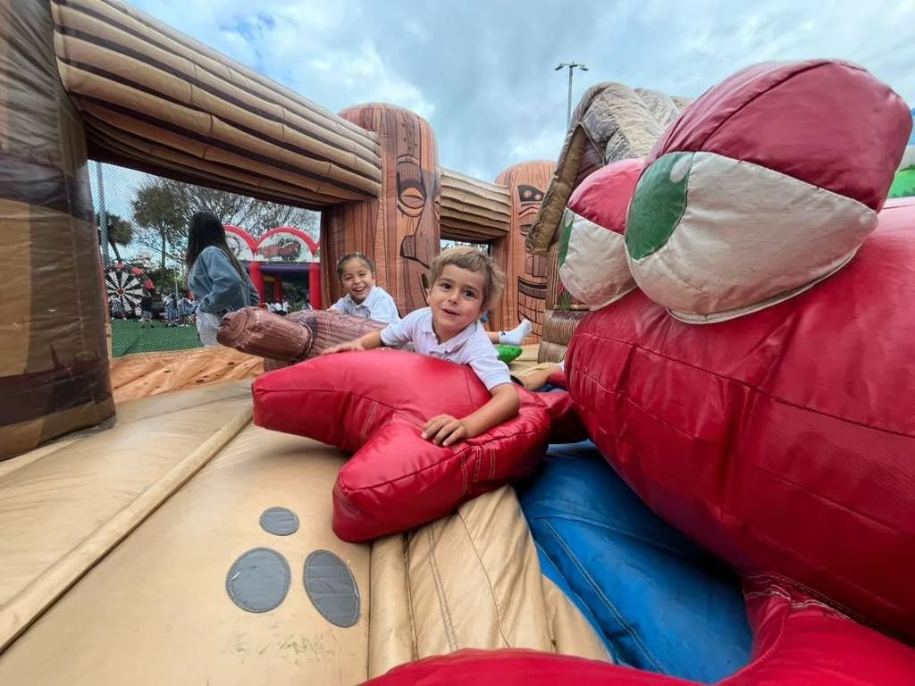 WhatsApp Image 2026-04-27 at 10.37.21 AM (5).jpeg