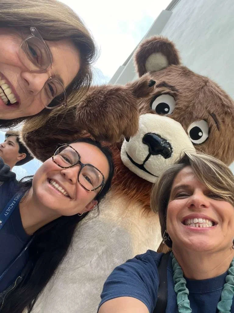 WhatsApp Image 2026-04-27 at 10.37.21 AM (4).jpeg