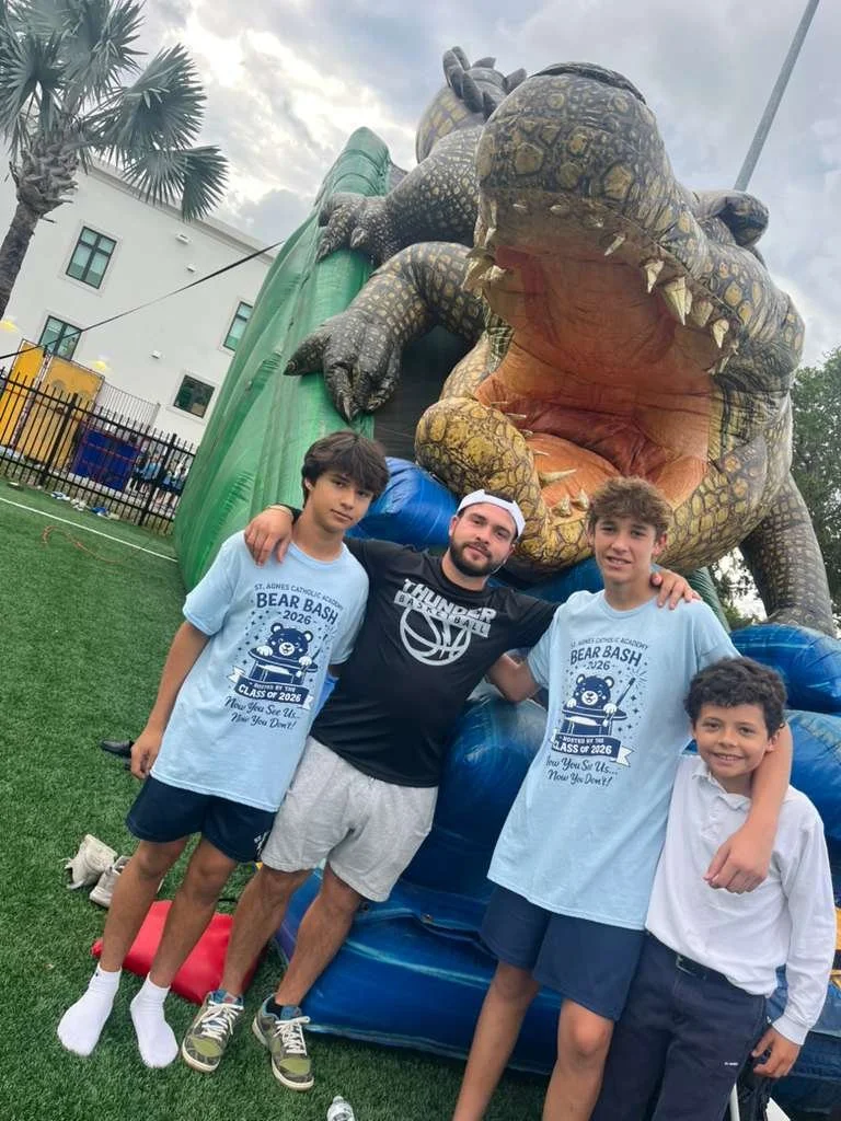 WhatsApp Image 2026-04-27 at 10.37.21 AM (3).jpeg