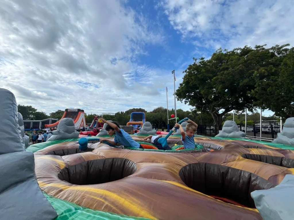 WhatsApp Image 2026-04-27 at 10.37.21 AM (2).jpeg