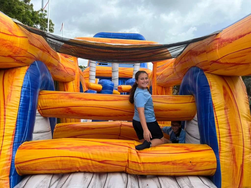 WhatsApp Image 2026-04-27 at 10.37.21 AM (1).jpeg