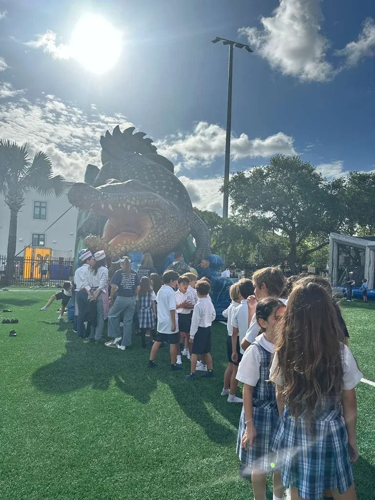 WhatsApp Image 2026-04-27 at 10.37.21 AM.jpeg