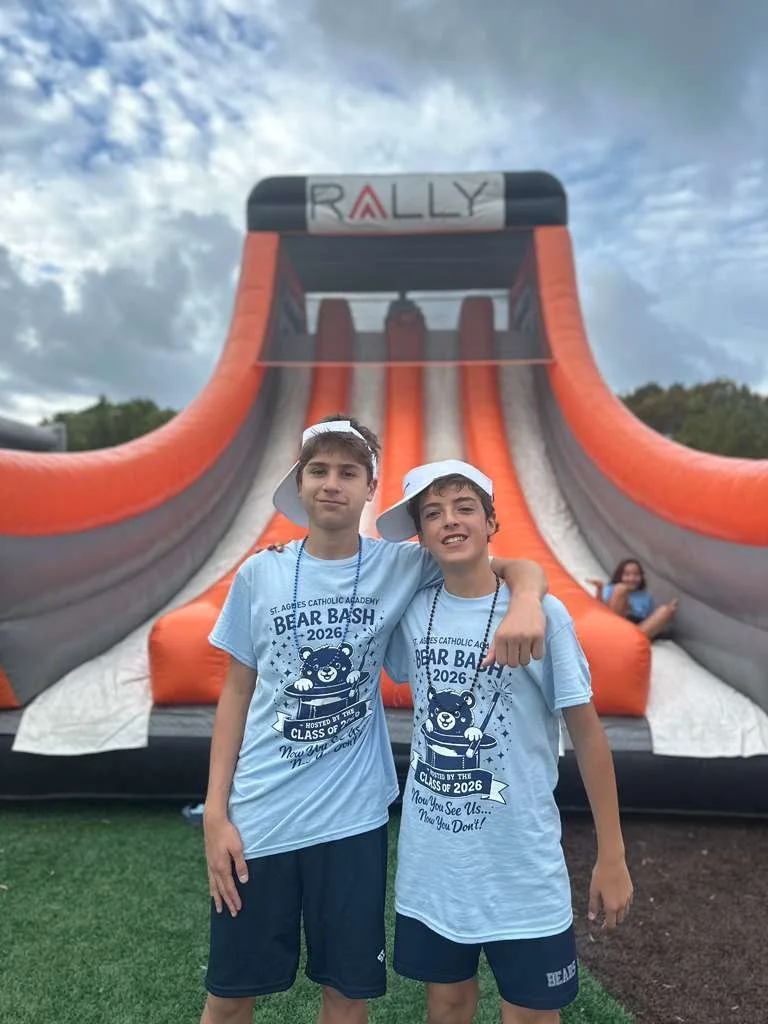 WhatsApp Image 2026-04-27 at 10.22.25 AM.jpeg