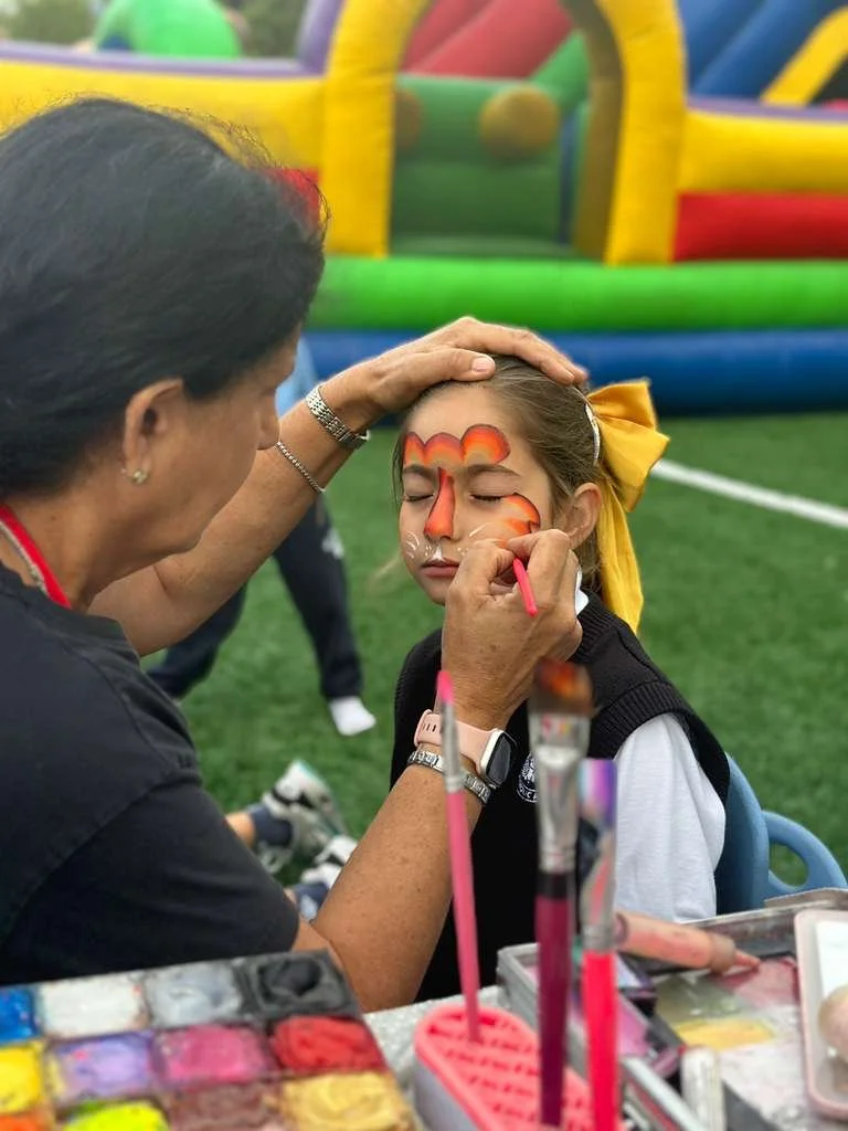 WhatsApp Image 2026-04-27 at 10.22.24 AM (14).jpeg