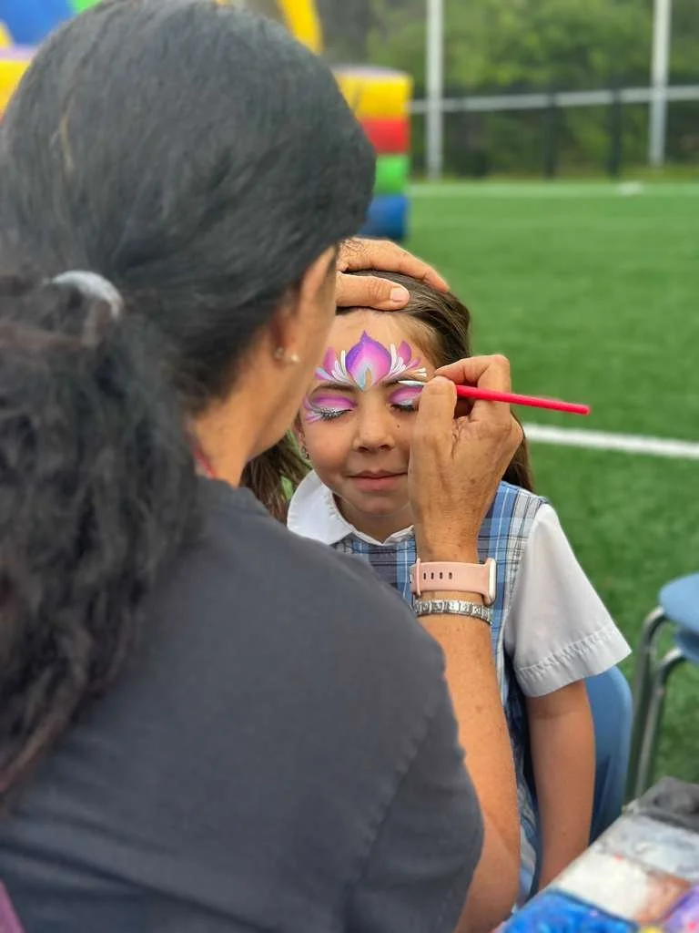 WhatsApp Image 2026-04-27 at 10.22.24 AM (13).jpeg