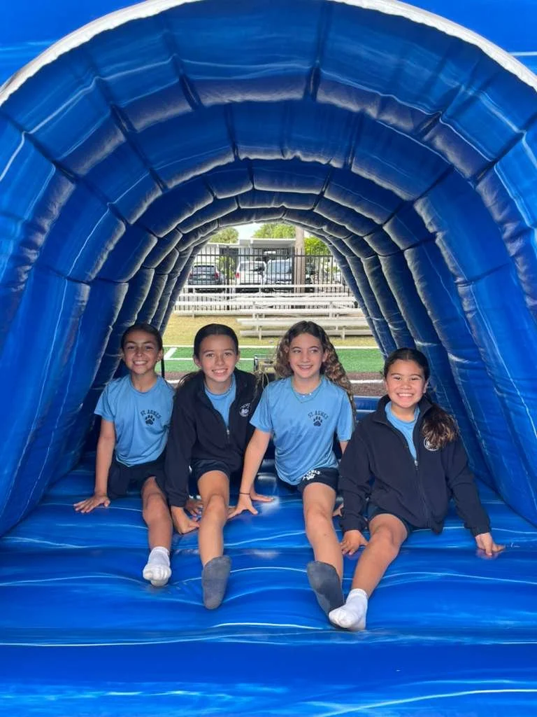 WhatsApp Image 2026-04-27 at 10.22.24 AM (12).jpeg