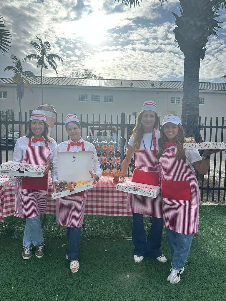 WhatsApp Image 2026-04-27 at 10.22.24 AM (11).jpeg