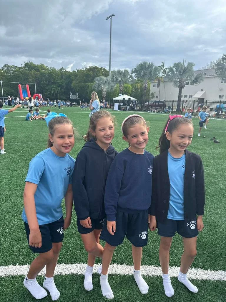 WhatsApp Image 2026-04-27 at 10.22.24 AM (10).jpeg