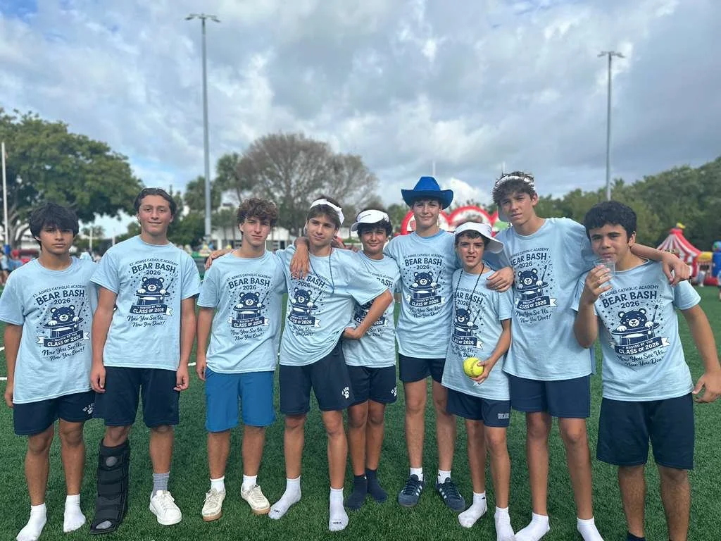 WhatsApp Image 2026-04-27 at 10.22.24 AM (9).jpeg