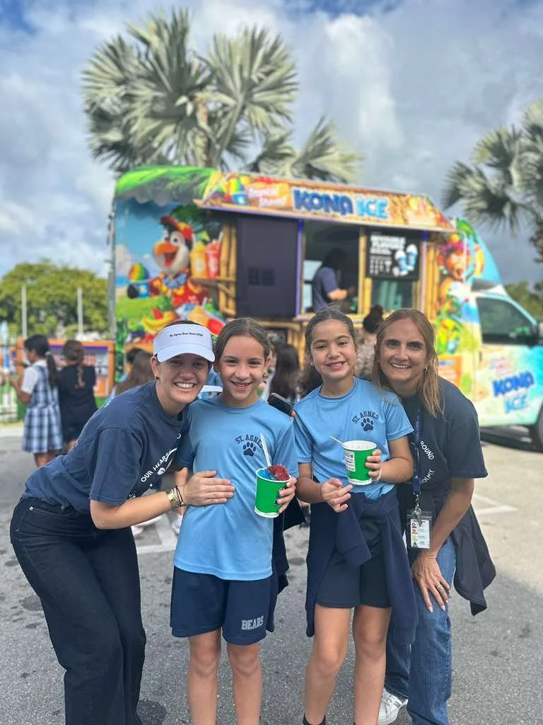 WhatsApp Image 2026-04-27 at 10.22.24 AM (7).jpeg