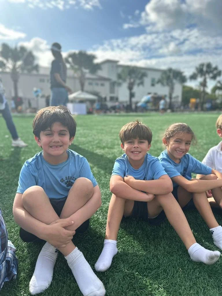 WhatsApp Image 2026-04-27 at 10.22.24 AM (6).jpeg