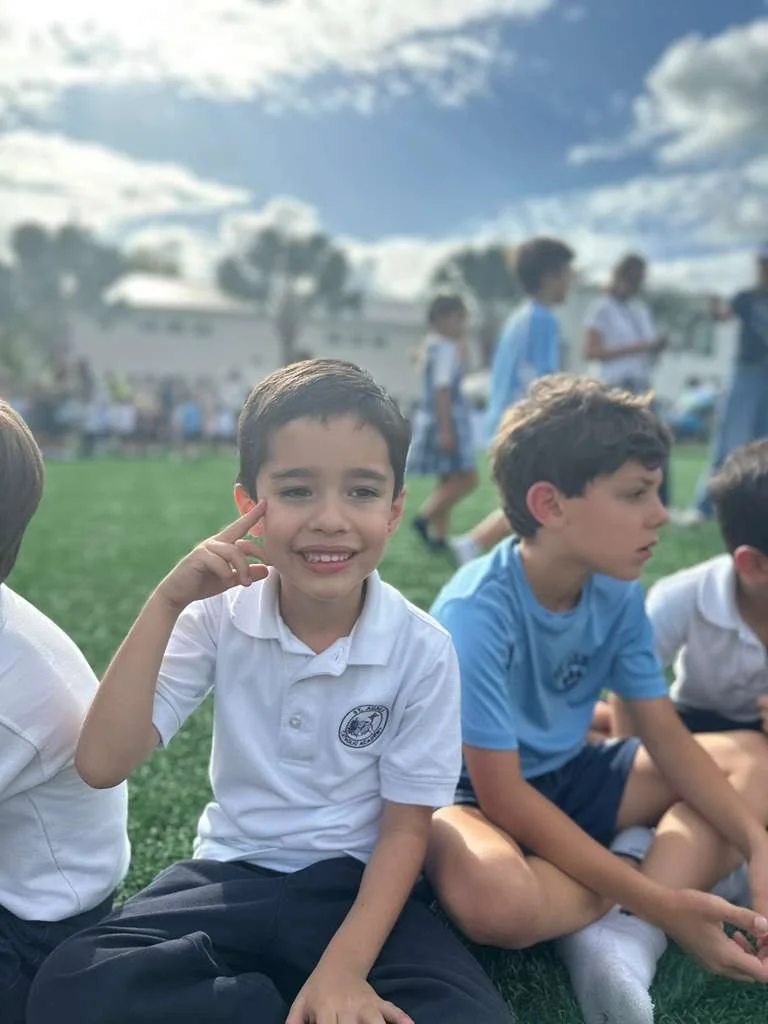 WhatsApp Image 2026-04-27 at 10.22.24 AM (5).jpeg