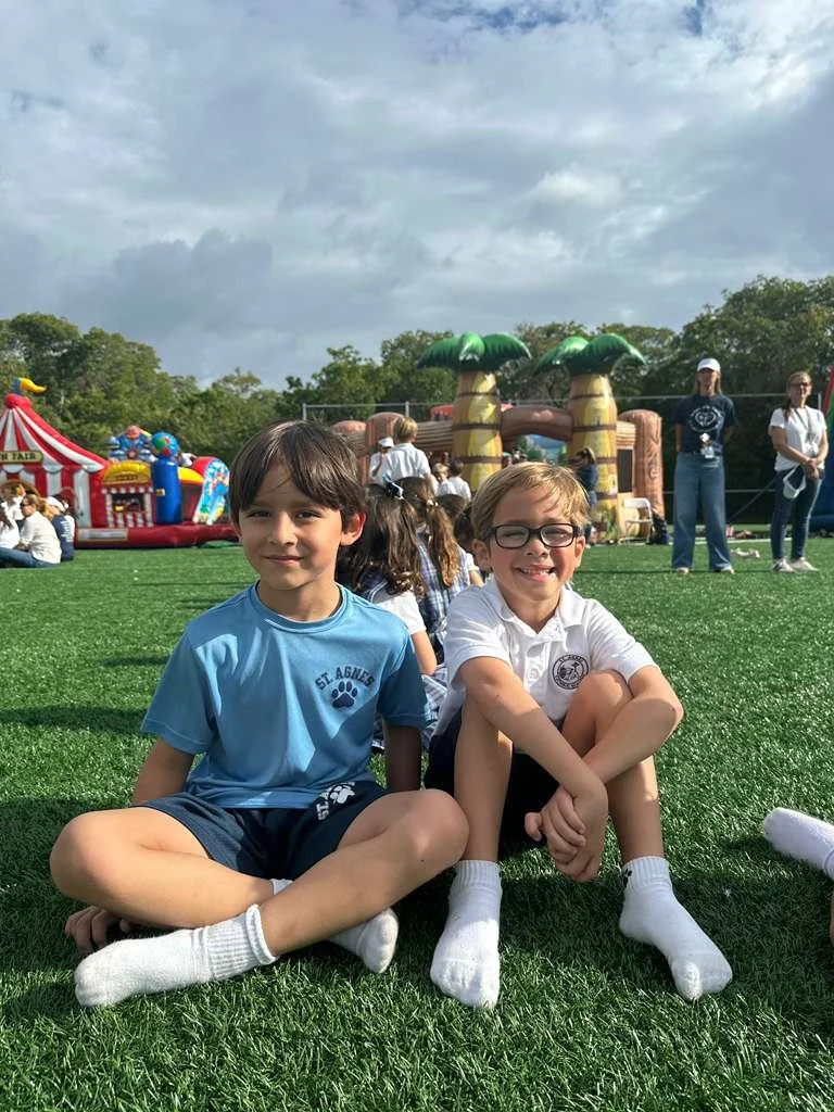 WhatsApp Image 2026-04-27 at 10.22.24 AM (3).jpeg