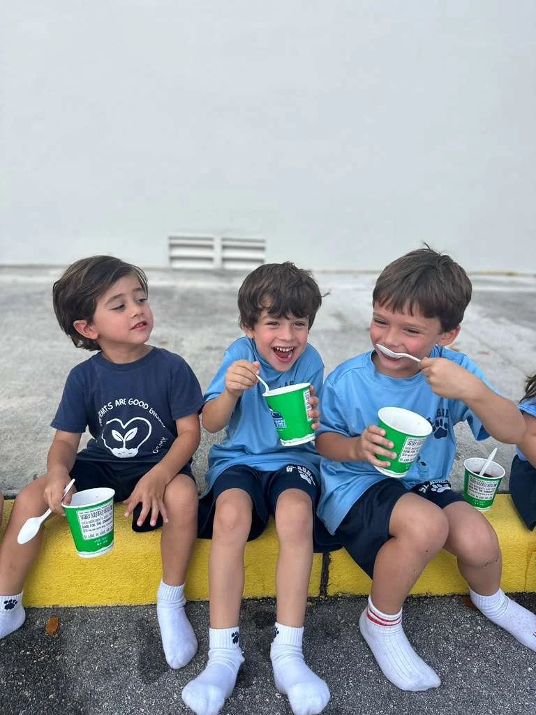 WhatsApp Image 2026-04-27 at 10.22.24 AM (2).jpeg