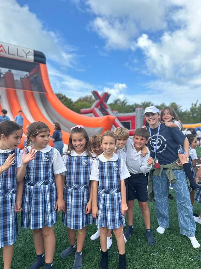 WhatsApp Image 2026-04-27 at 10.22.24 AM (1).jpeg