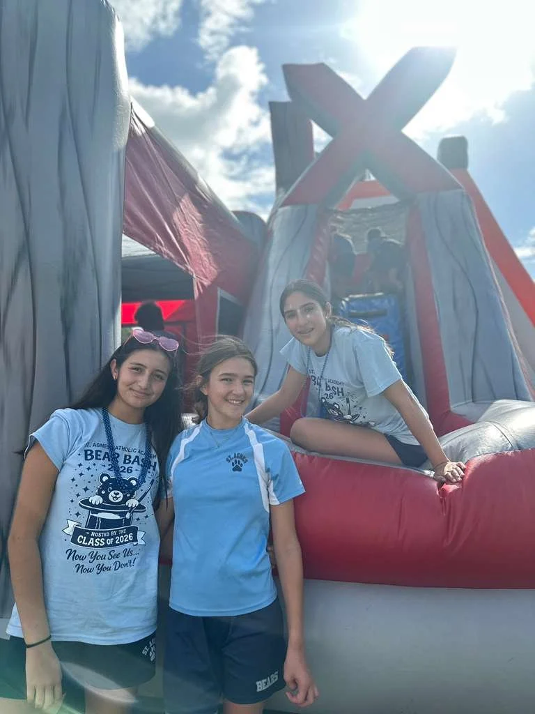 WhatsApp Image 2026-04-27 at 10.22.24 AM.jpeg