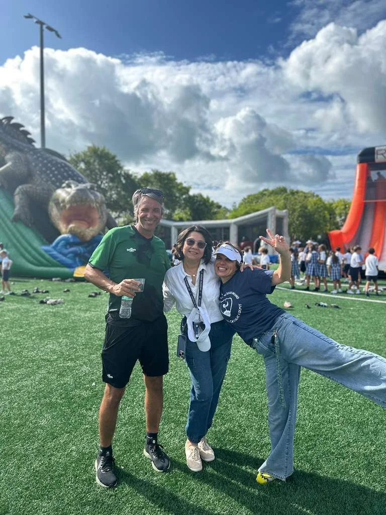 WhatsApp Image 2026-04-27 at 10.22.23 AM (5).jpeg