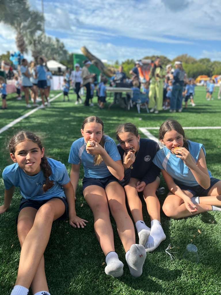 WhatsApp Image 2026-04-27 at 10.22.23 AM (4).jpeg