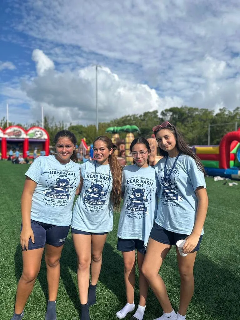 WhatsApp Image 2026-04-27 at 10.22.23 AM (3).jpeg