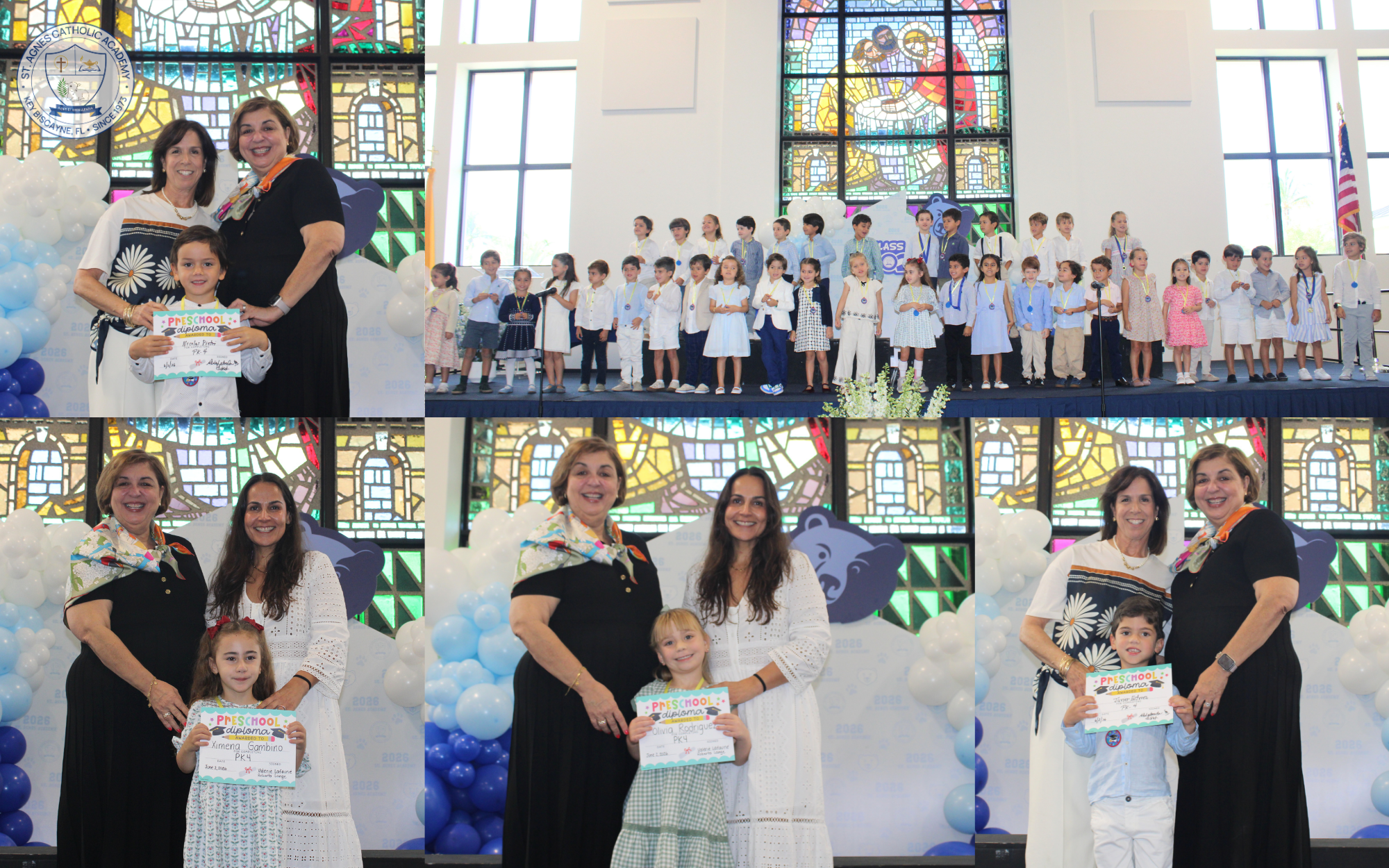 PK4 Promotion Ceremony 🎓