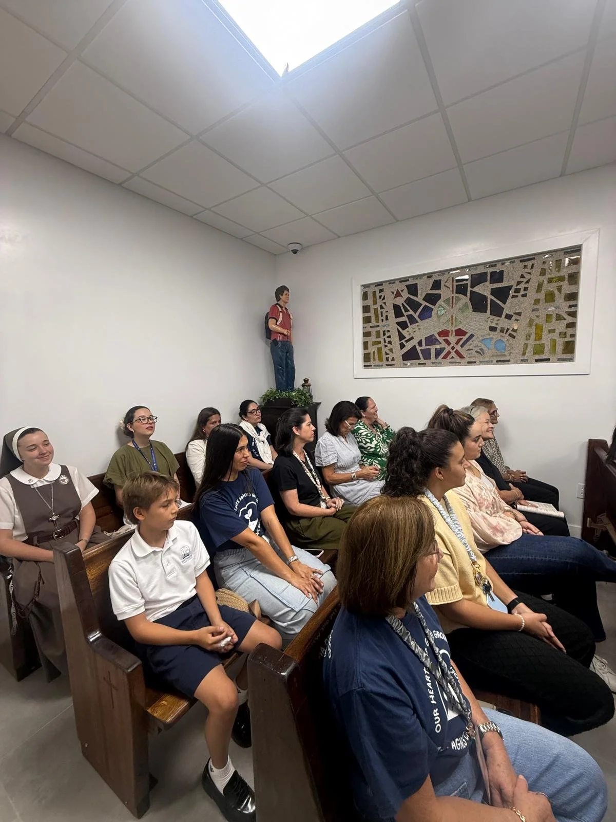 WhatsApp Image 2026-08-21 at 11.09.07 AM (2).jpeg