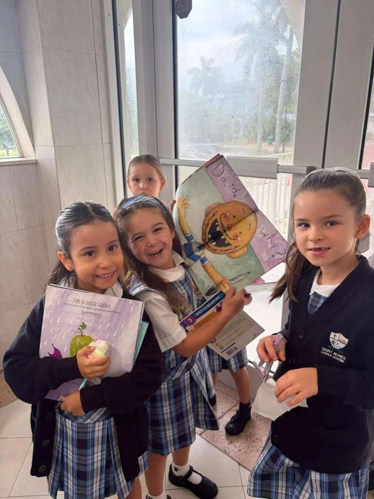 WhatsApp Image 2026-09-03 at 10.13.06 AM (1).jpeg