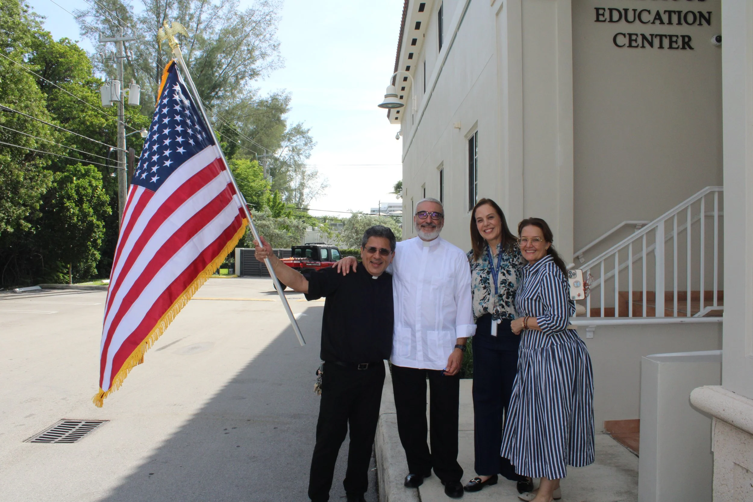 IMG_6996.JPG