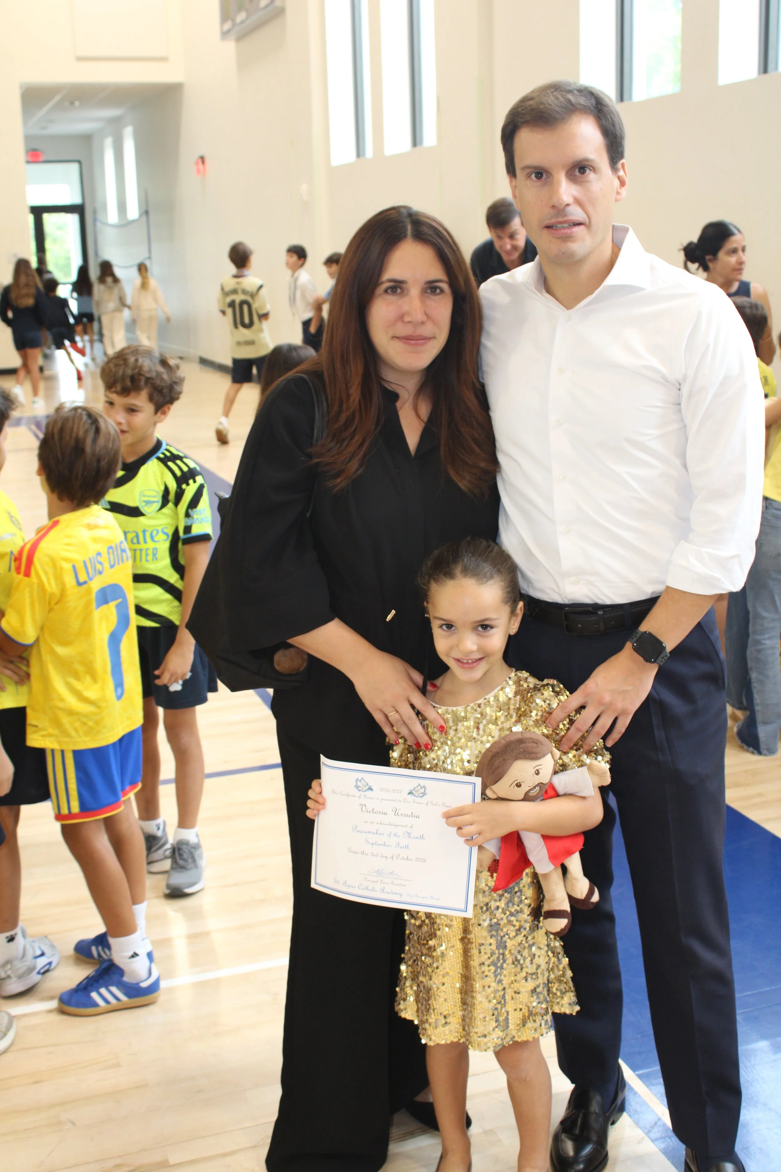 IMG_7076.JPG