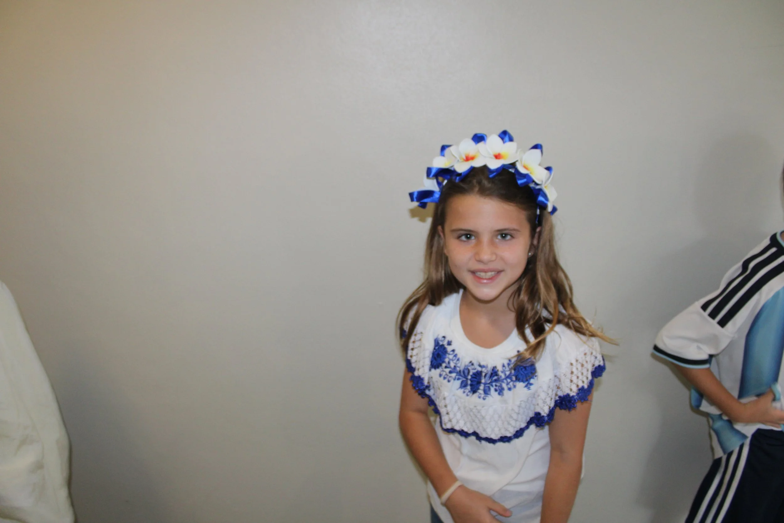 IMG_7151.JPG