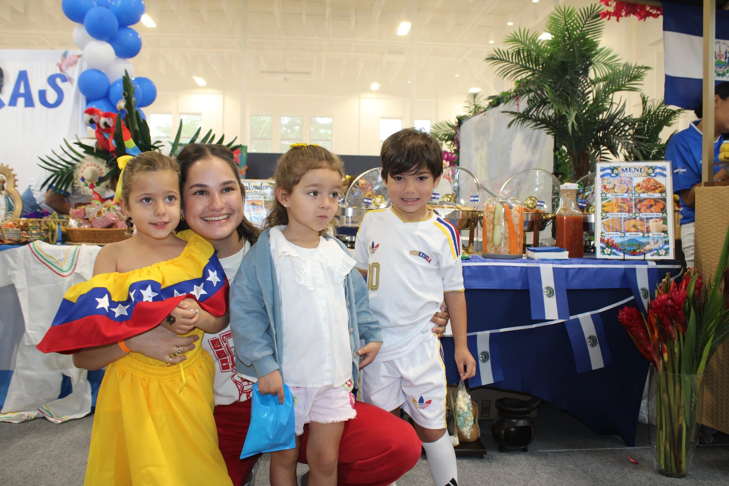 IMG_7175.JPG