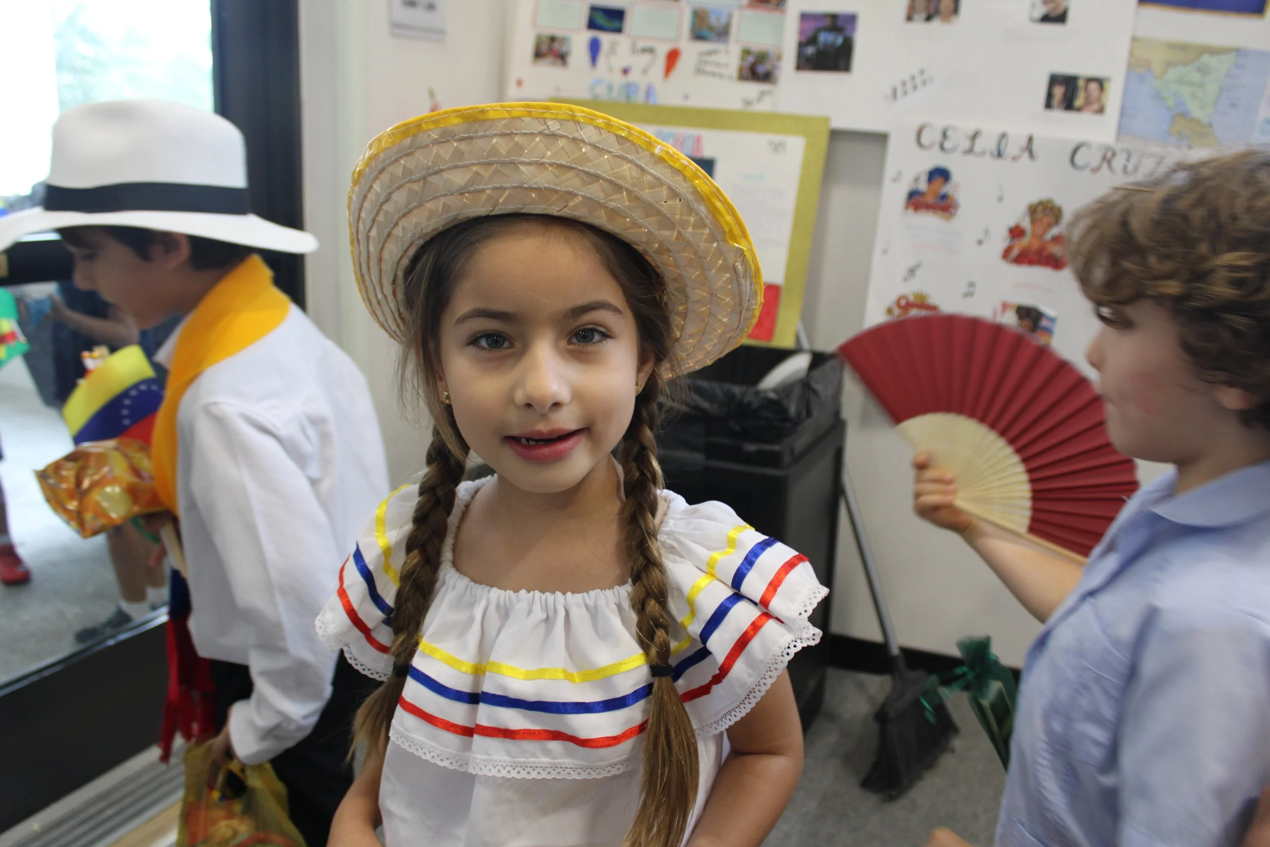IMG_7222.JPG