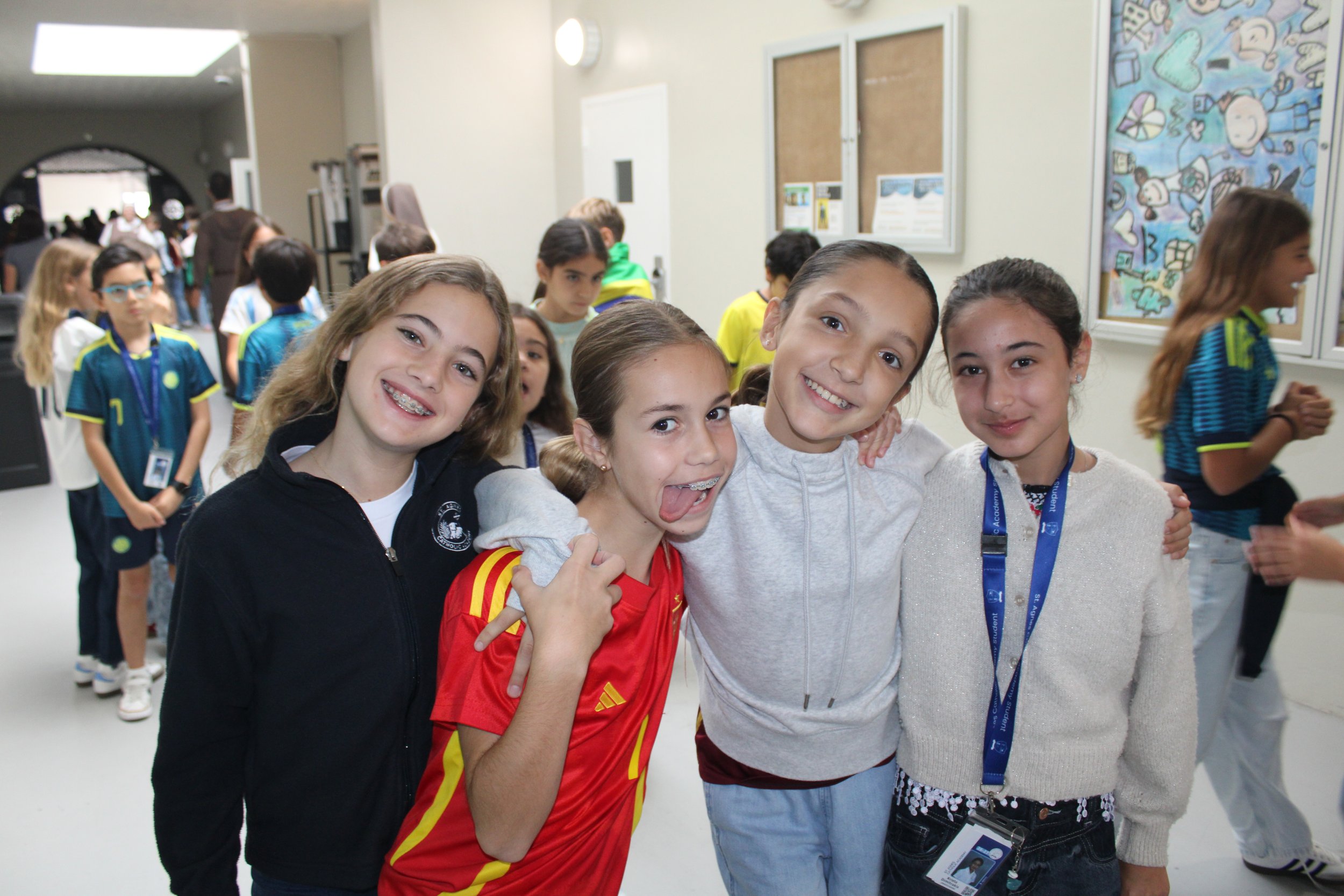IMG_7161.JPG