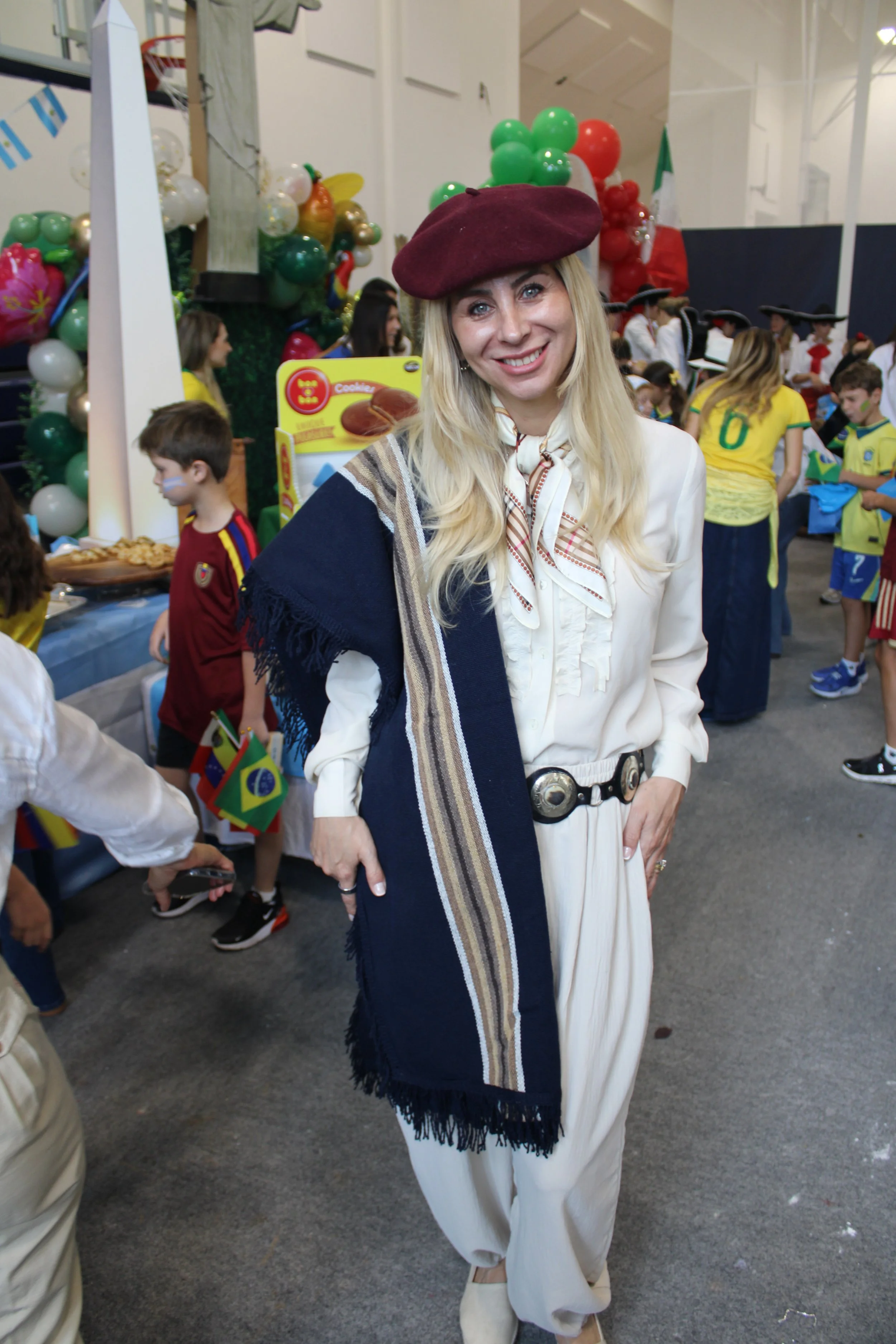 IMG_7246.JPG