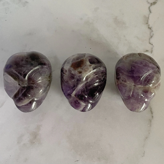 amethystalien2.png