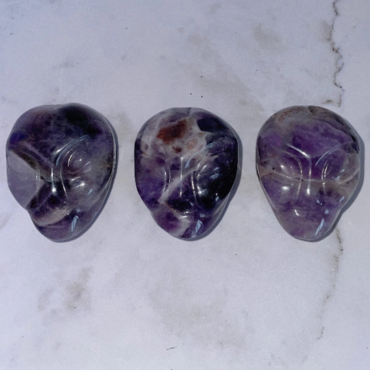 amethystalien4.png