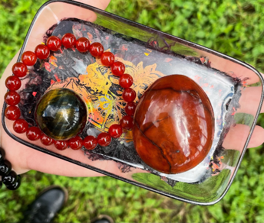 carnelian blue tigers eye.png