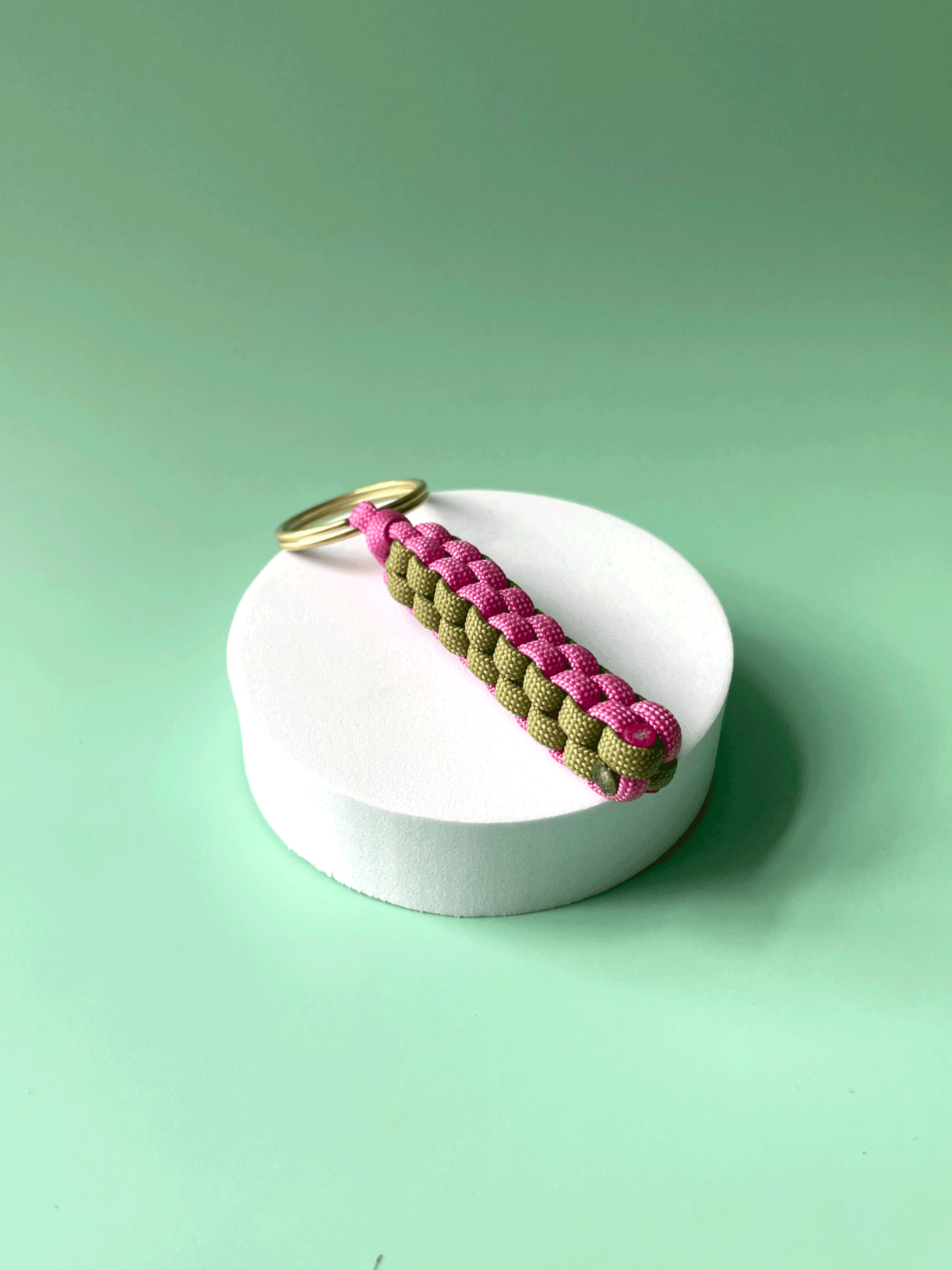 box_keyring_green_pink.png