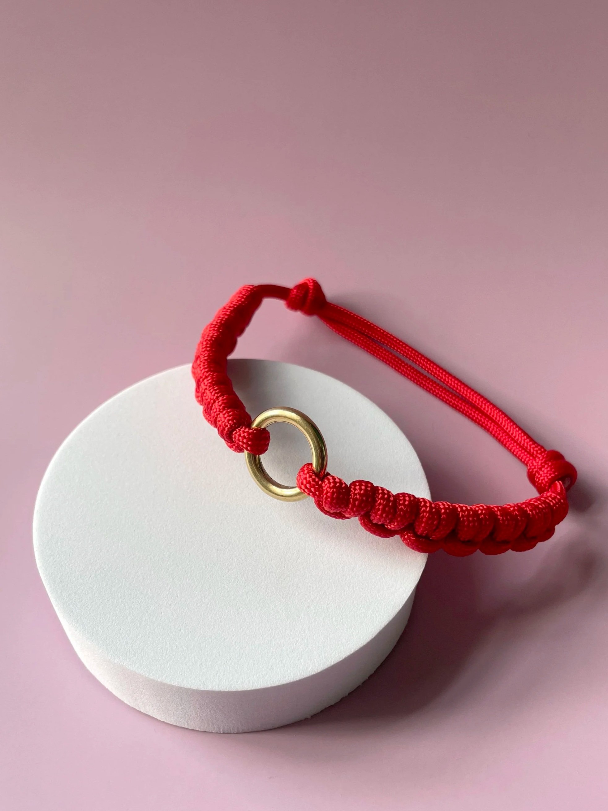 Valentines_hetti_collar_red.jpg