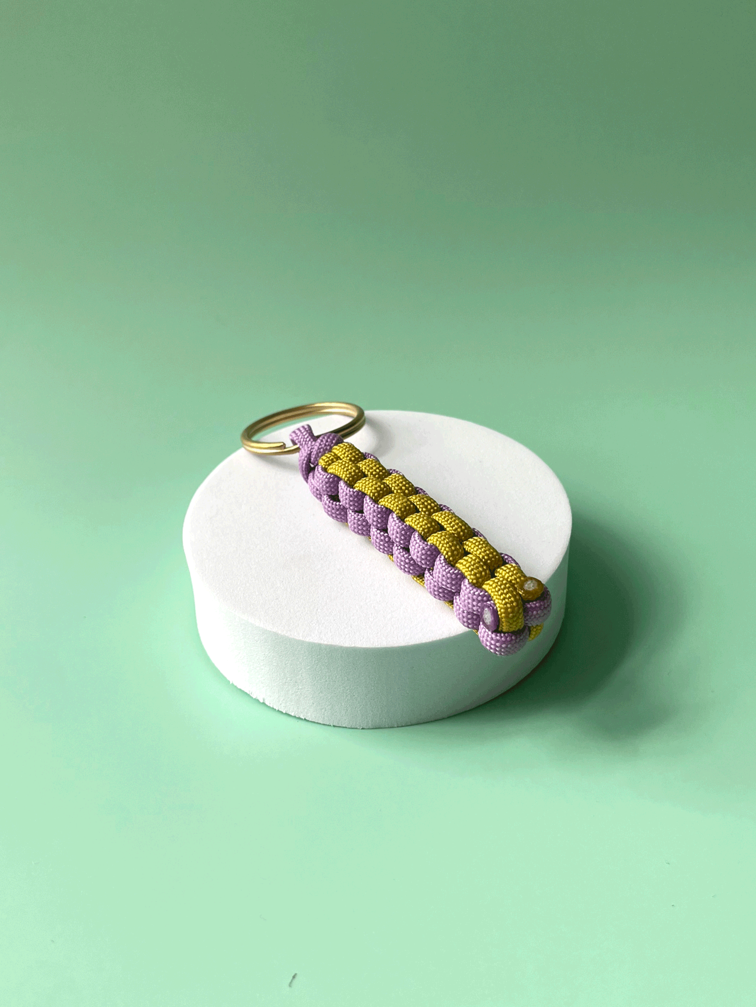 box_keyring_lillac_yellow.png
