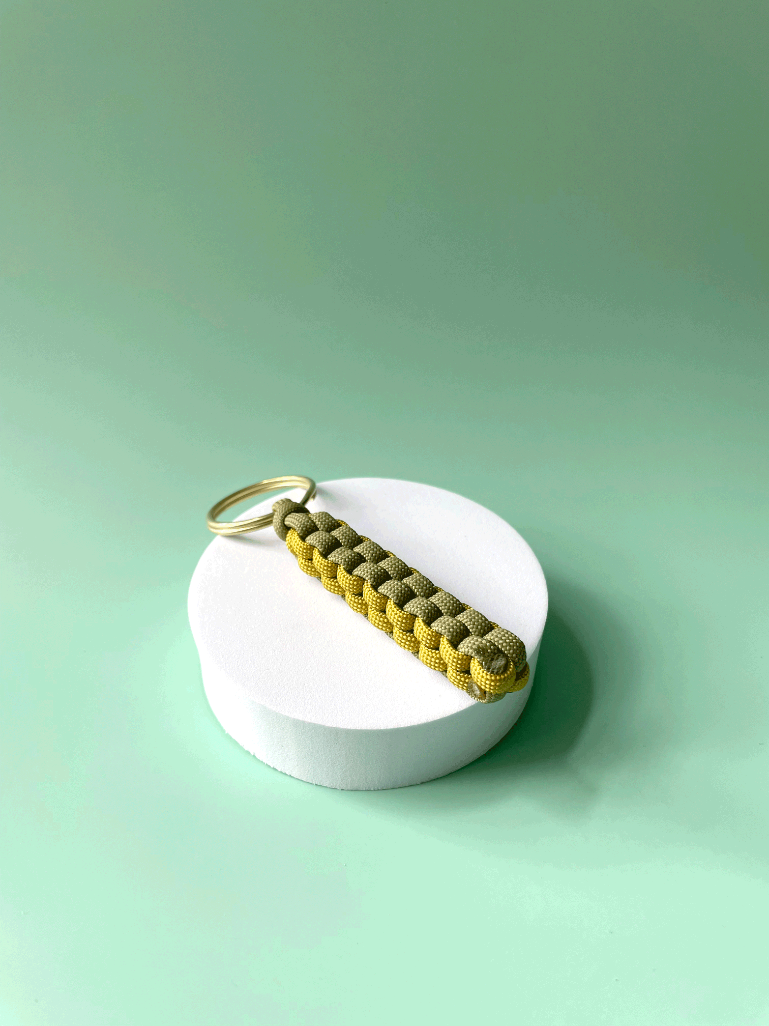 box_keyring_green_yellow.png